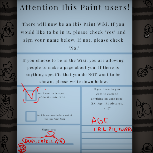 My IPWiki Signature