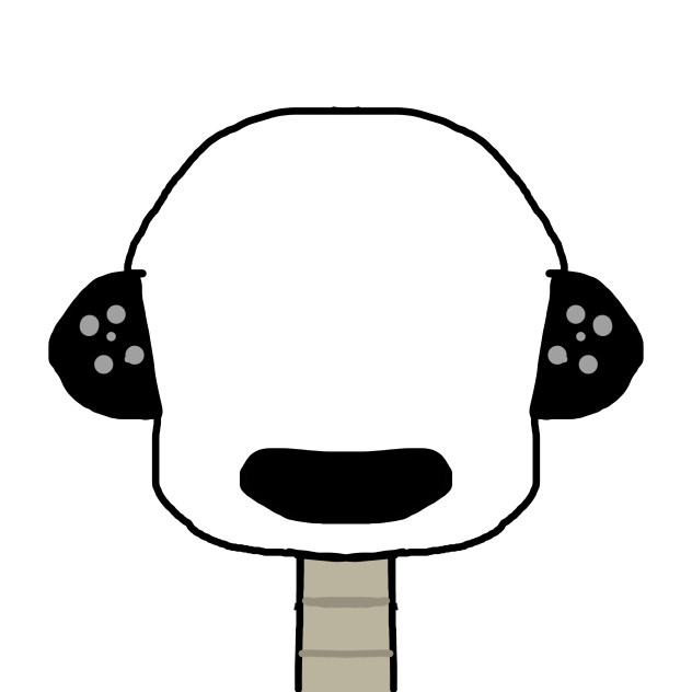 A random ciru bug