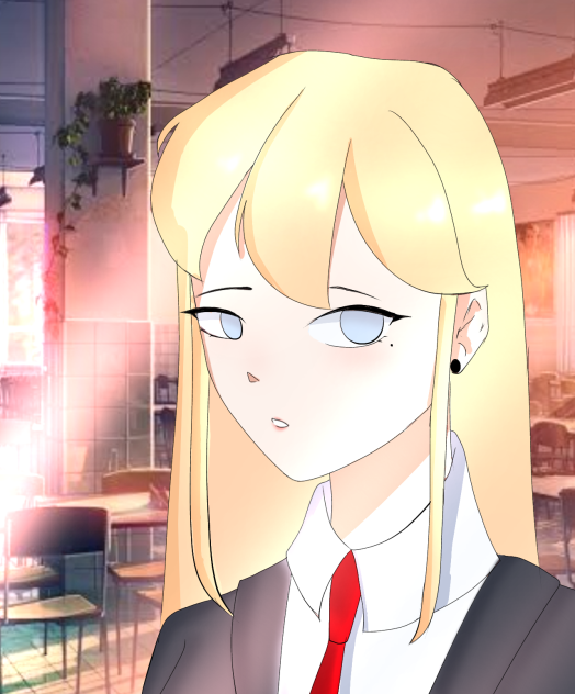 Kohaku