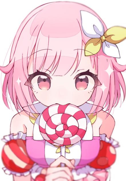 🍬