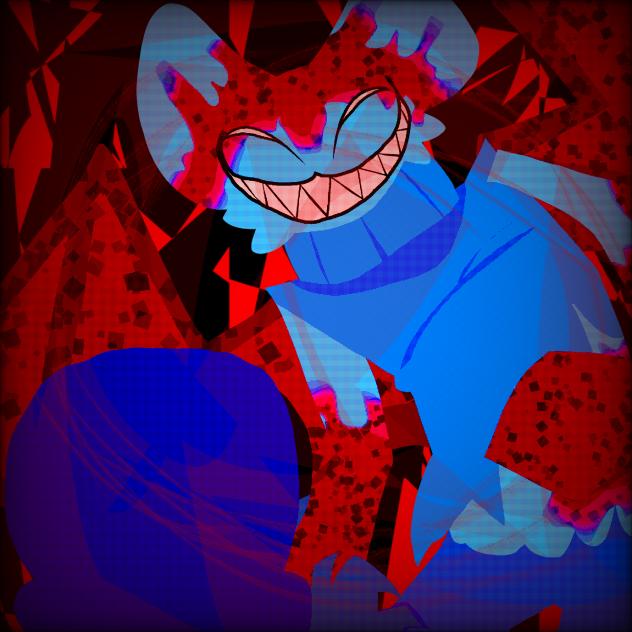 Sky's shenanigans