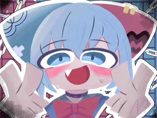 一生愛してる！