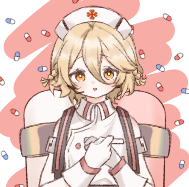 ナースロボ_タイプT