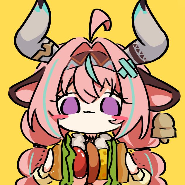 ひゃくちゃれ#2