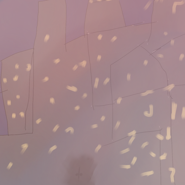 Used only for backgrounds!