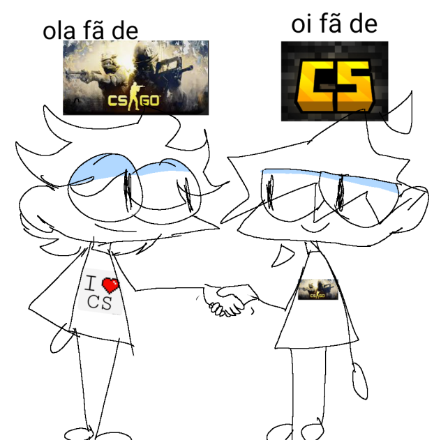 sim.