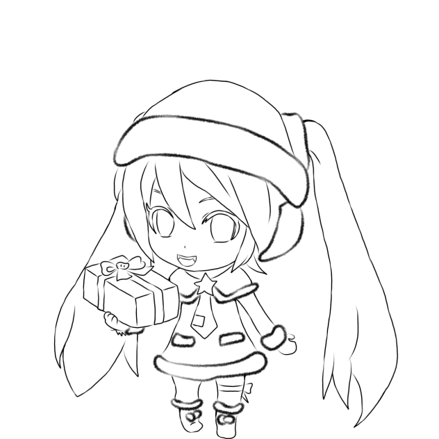 Happy New Year 🎄🎁🎆2023🎆