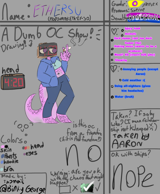 Untitled930