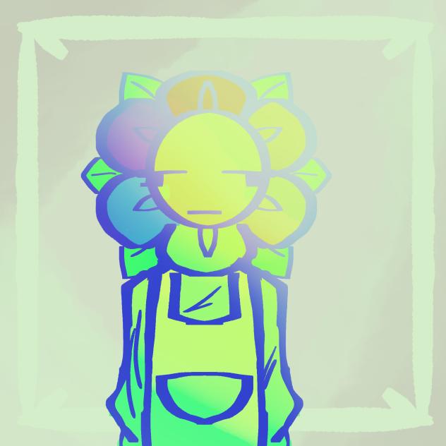 Filler post idk.