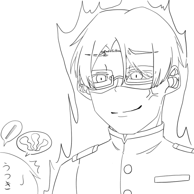山茂トン六