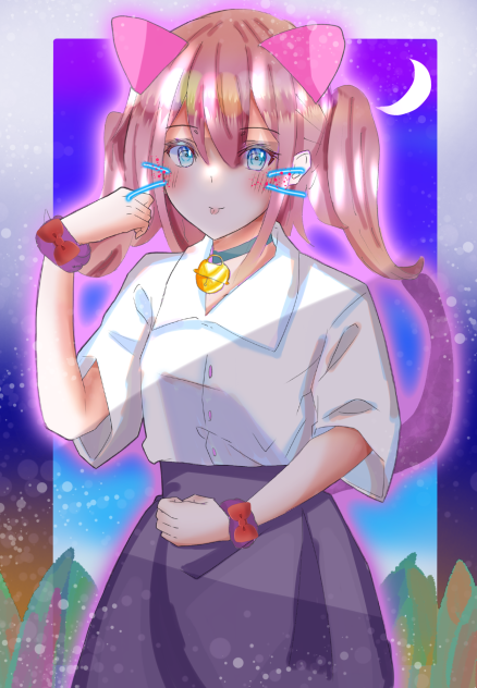 参加ぁ！
