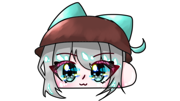 ゆっくり蜜柑！！