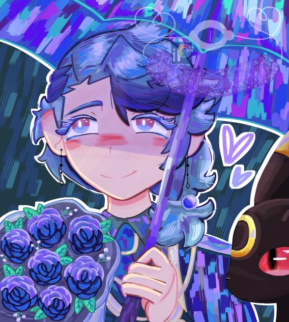 Leaderboard attempt❕❕