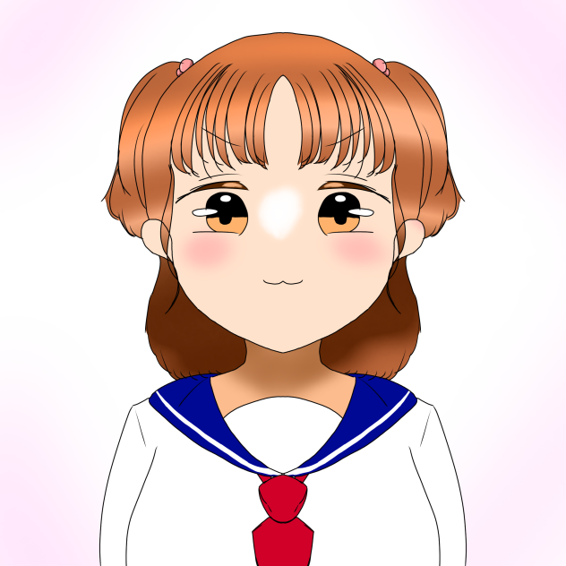 久しぶり！