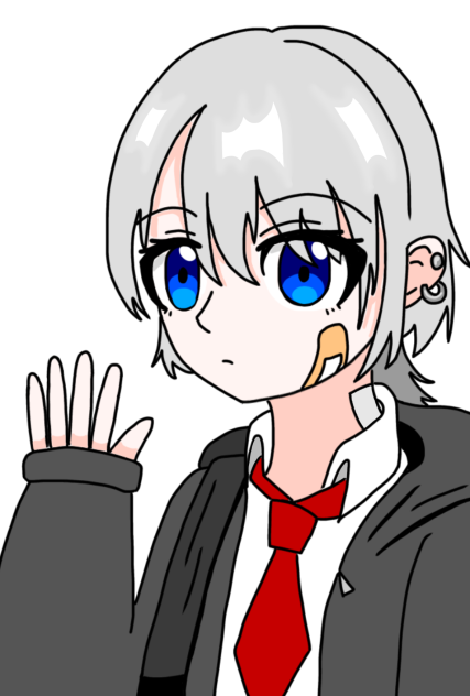 無題21
