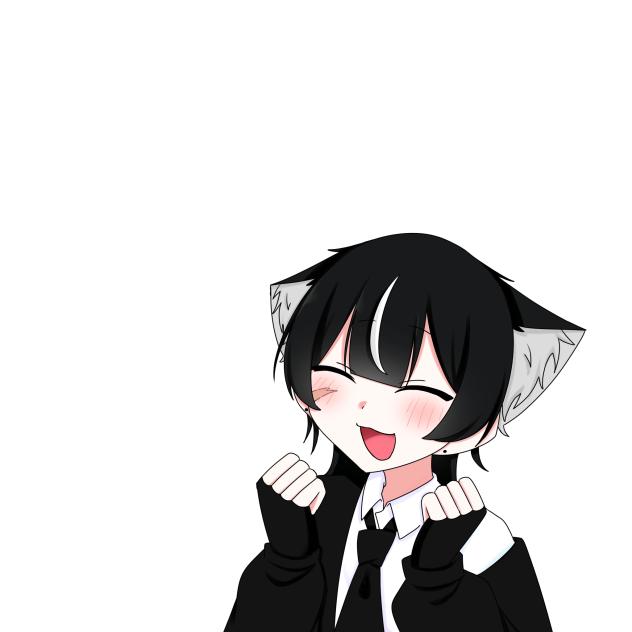テンプレですわあああ