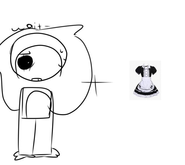 Ehe