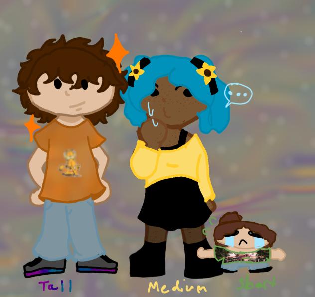 us