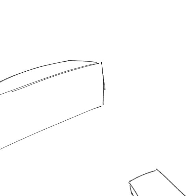 practice 0.1