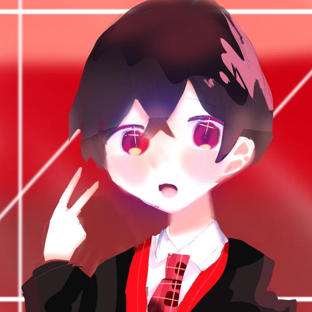 ゆあちきばなな