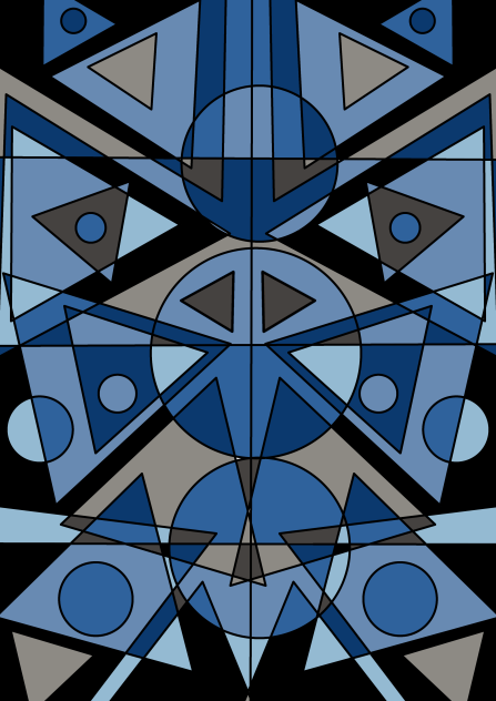無題265 - ibisPaint