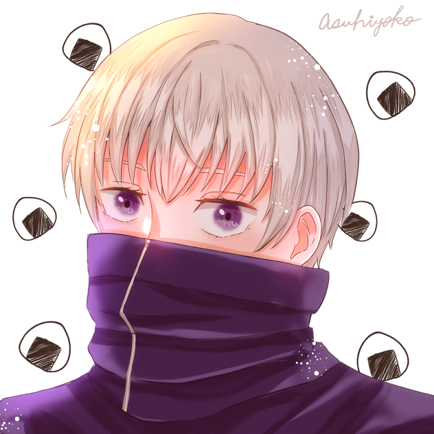 ｼｬｹ