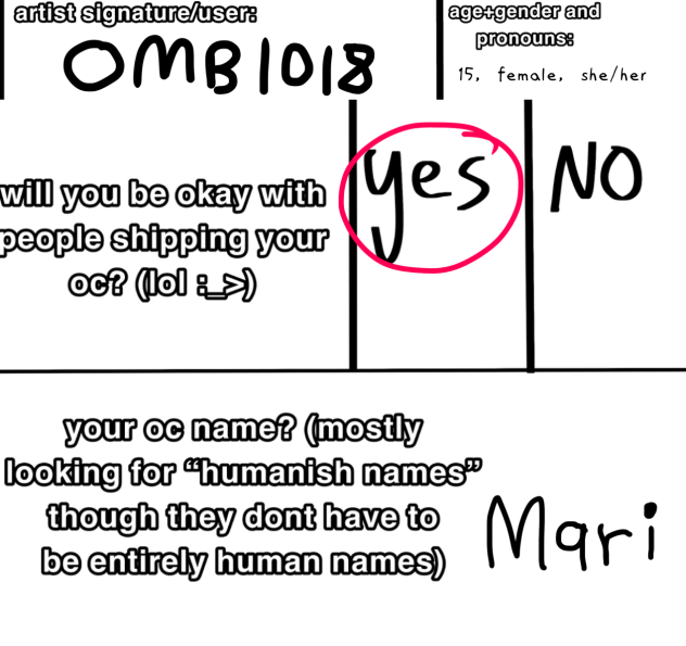 cs! part 2