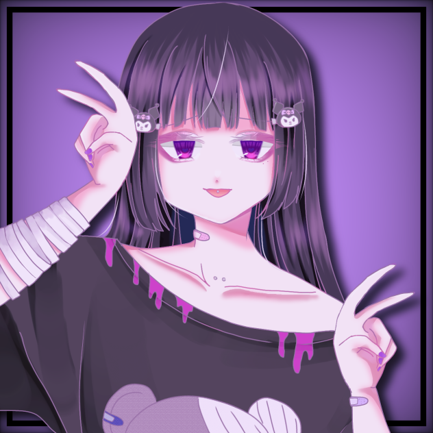 フリーアイコン