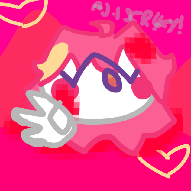 niffty pfp