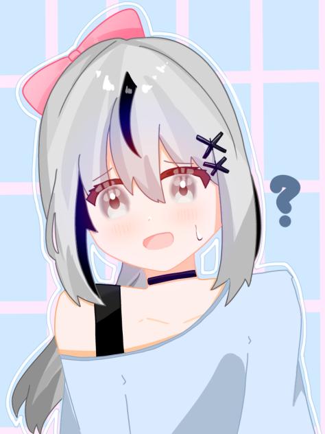 企画景品！　muu.0617様