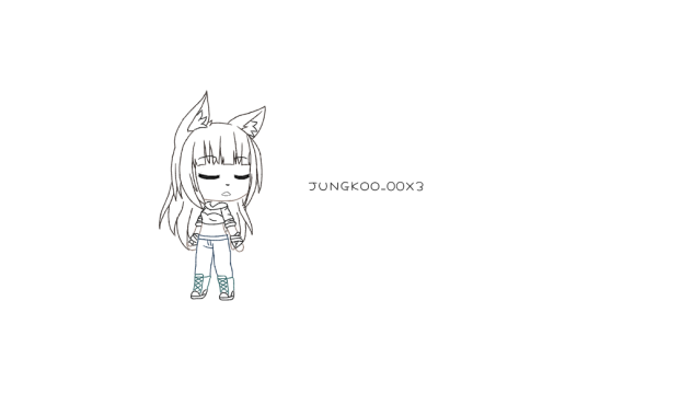 no tengo idea de lo que hice
