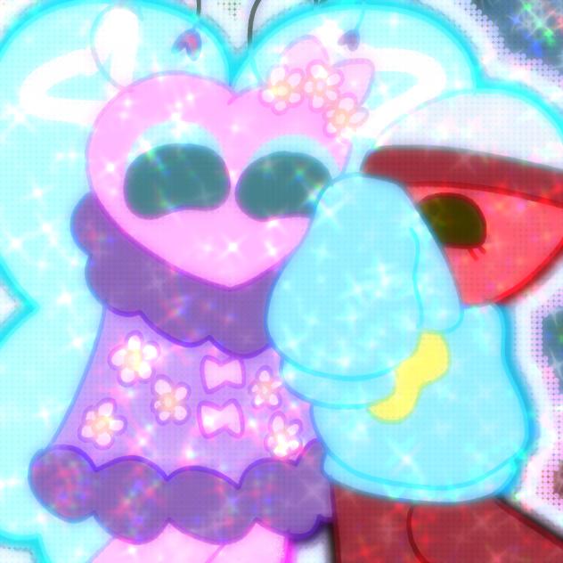 🎰InsectCollection🦋