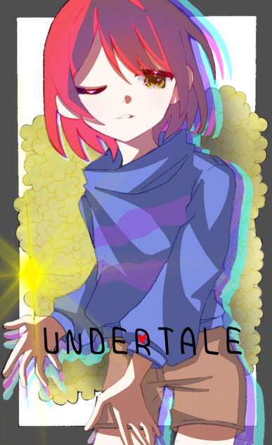 久しぶりに塗り絵しました((