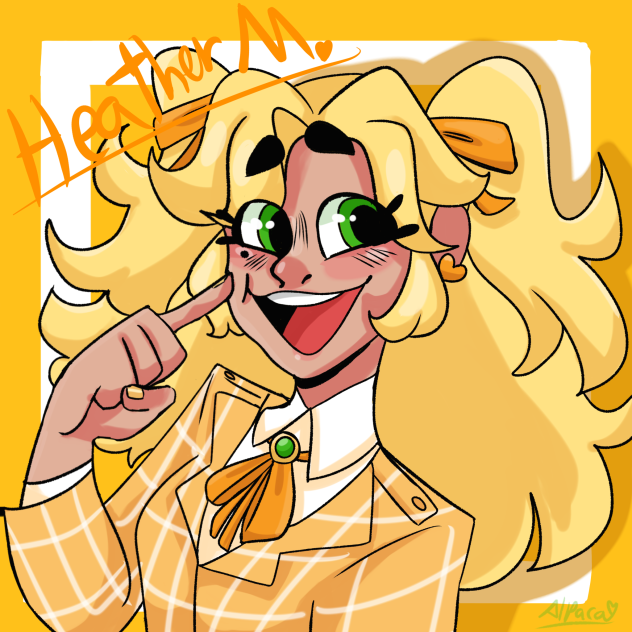 Heather McNamara 💛🌻.2022.09.30-14.23