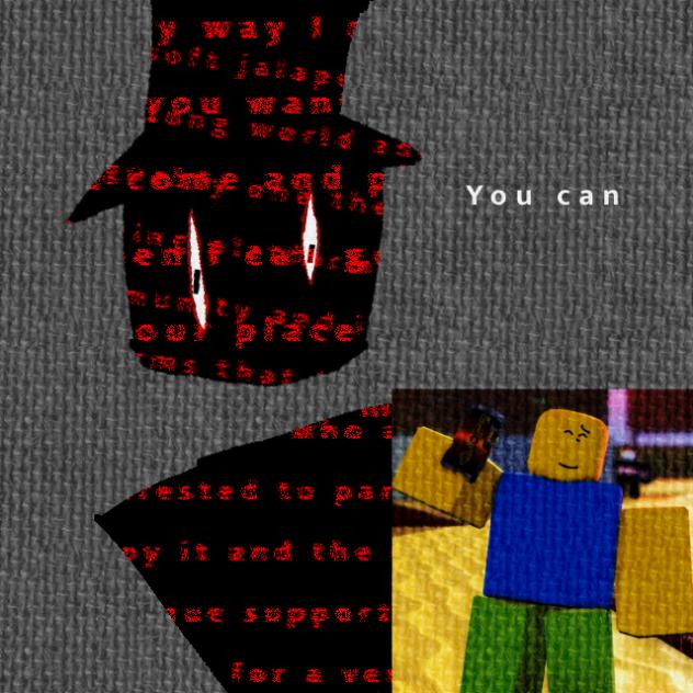 Run until.
