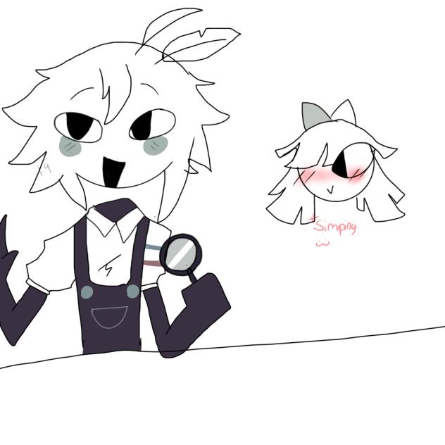 ENGEL FPE