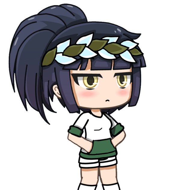 better edit - ibisPaint