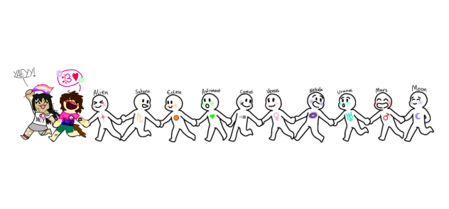 Untitled423