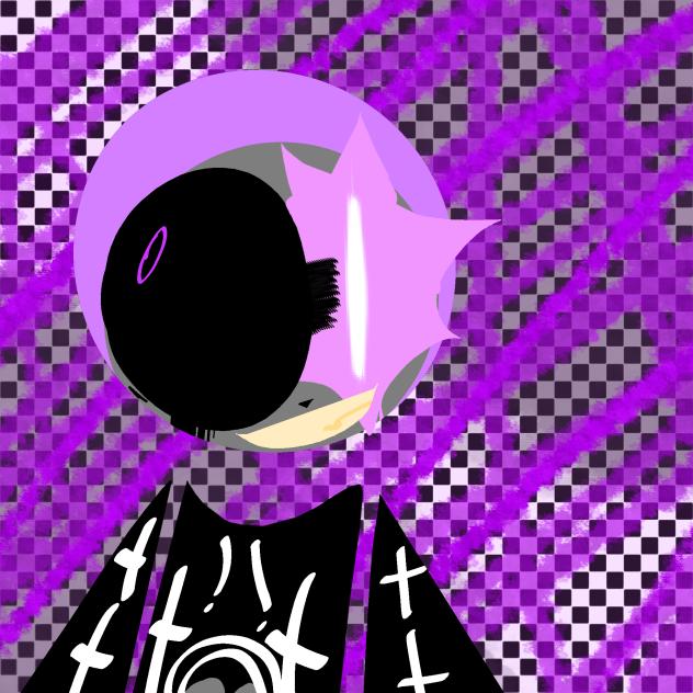 Lets hope this gets popular or smt