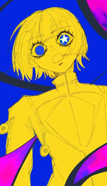 無題546