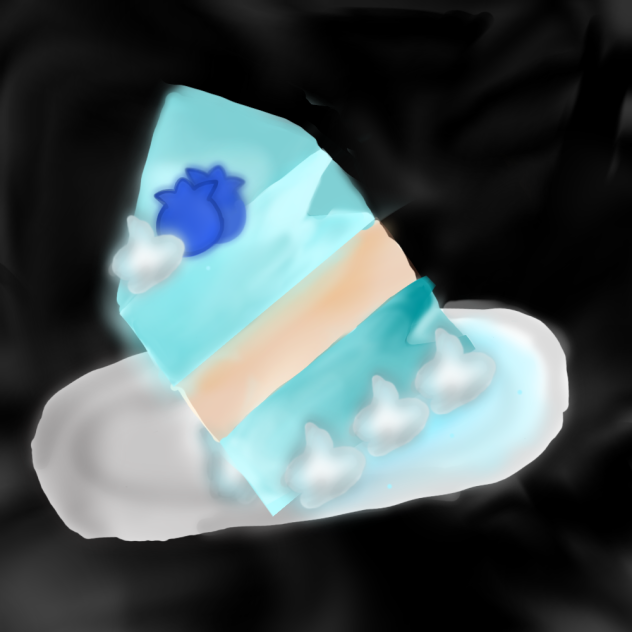 Cake!~