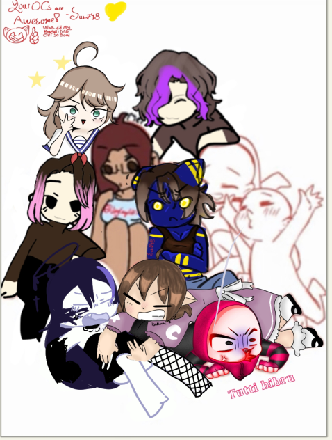 collab