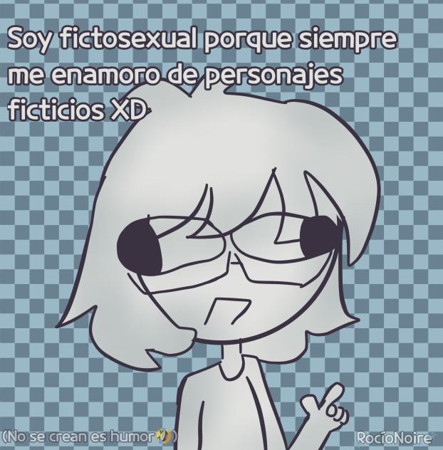 No se crean es humor 🤣