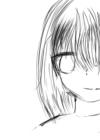Free to color in!