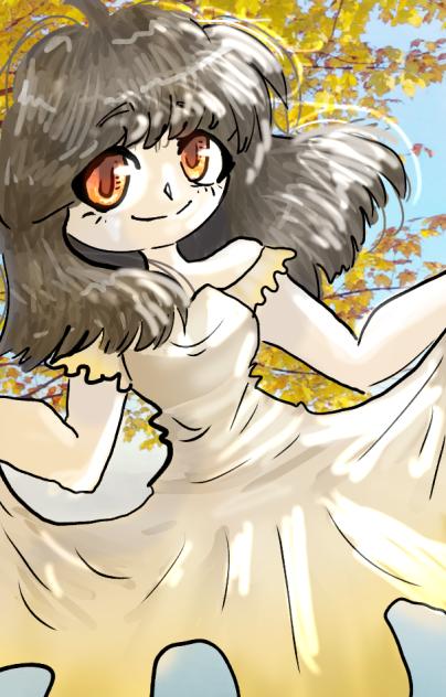 🌻💛🧡