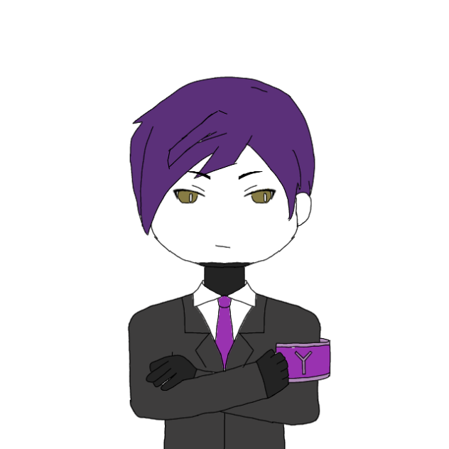 差し入れ3