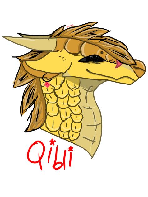 Qibli