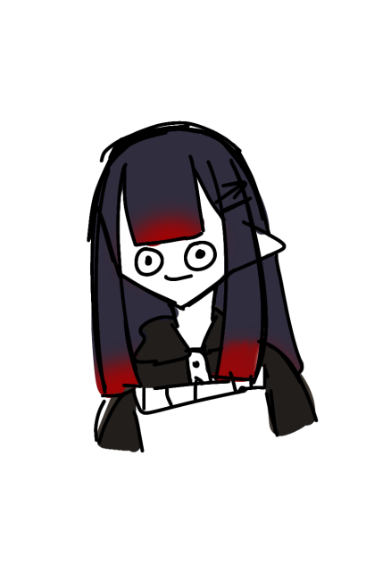 87日目