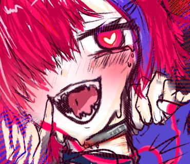 めちゃくちゃかわいいでしょう