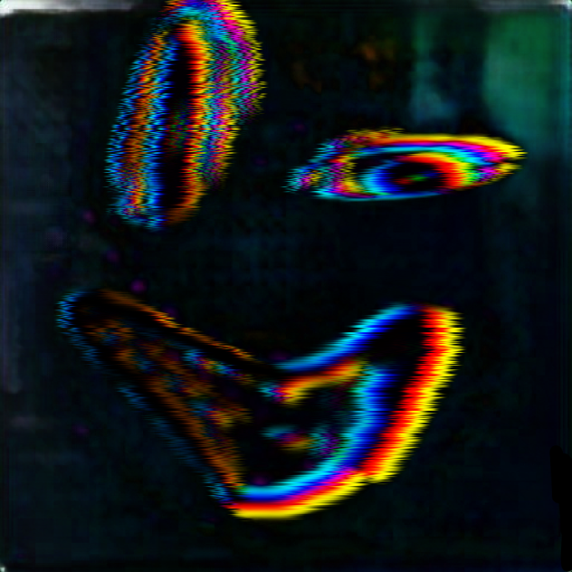 G-25